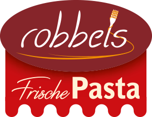 Robbels – Frische Pasta