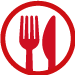 Icon_Restaurants_75x75px