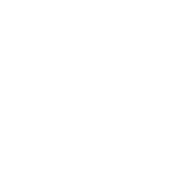 Logo Fresh'n'Joy
