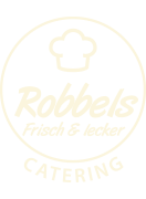 Robbels – Frische Pasta