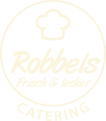 Robbels – Frische Pasta